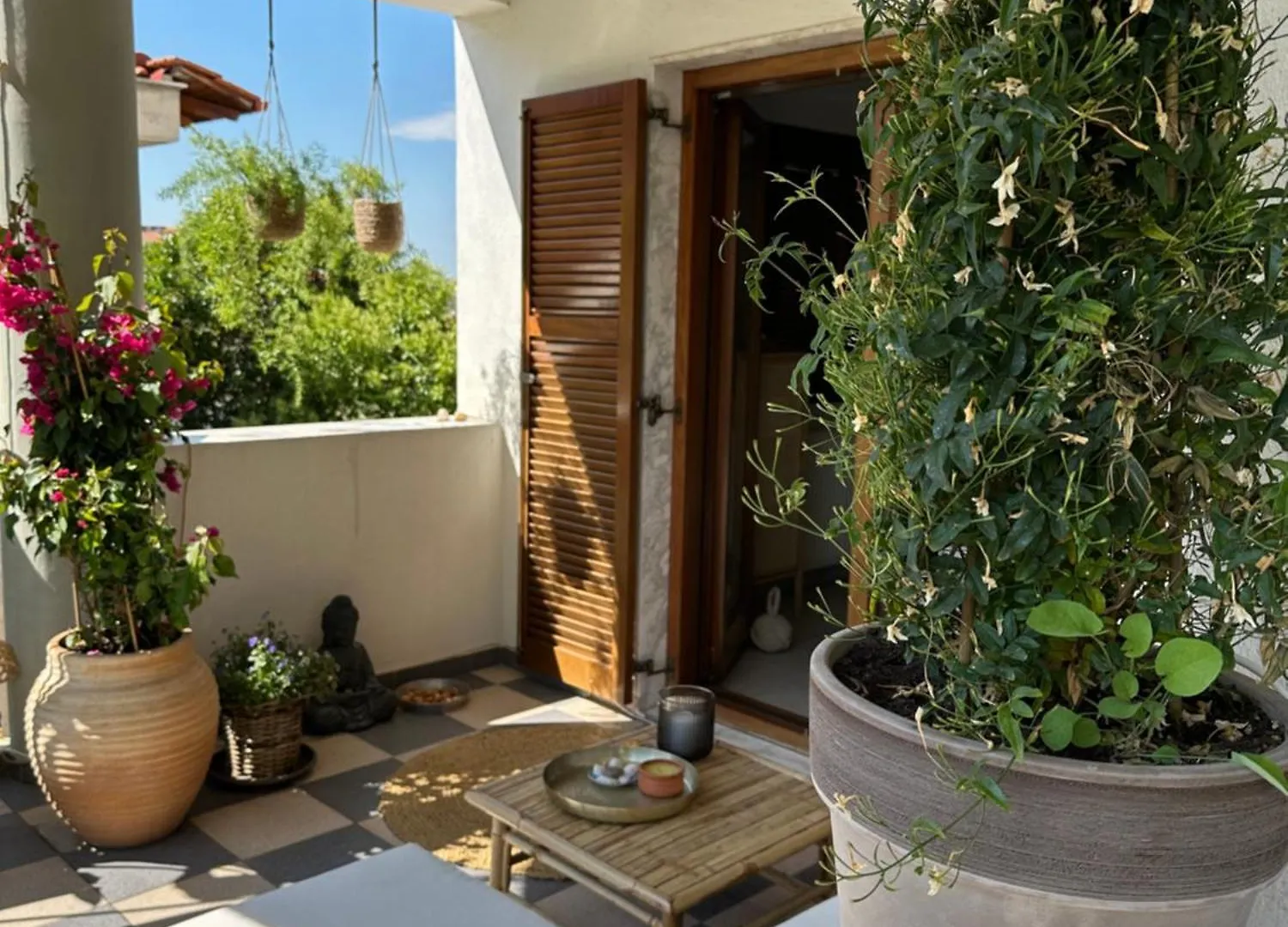 Nice, Spacious And Bright Apartment In Thermi, Thessaloniki. 0*, 塞尔米 希腊